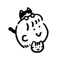 療癒系創作者 - YUANCHi  元綺