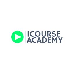 ICOURSE ACADEMY