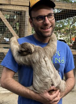 拉菲爾‧鮑布─瓦克斯伯