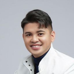 小冬瓜（郭憲鴻）