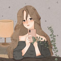 Solar(solar___color)