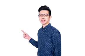 陳名