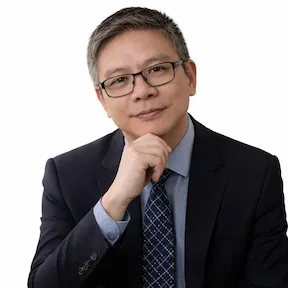 泰旅老師