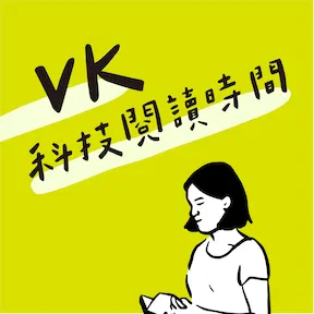 VK
