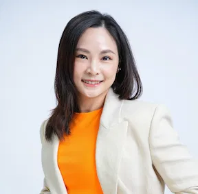 克莉爾