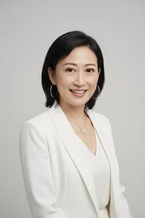 你的寶盒催眠療癒學苑