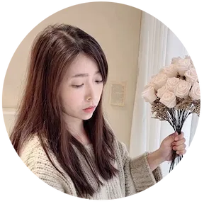 小育