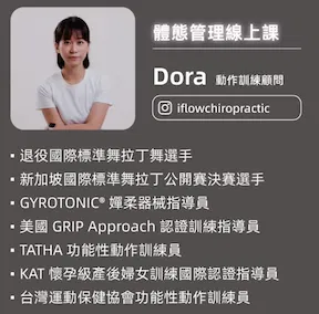 石毓琳