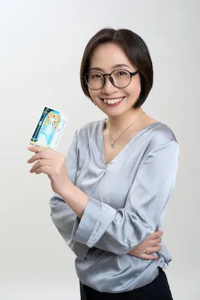 王乙甯