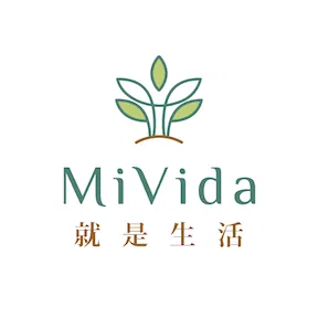 MiVida 講師群