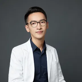 李宇騏