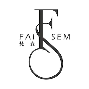 faisem梵森