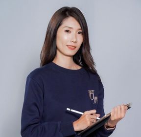 徐宛菱