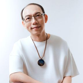 KING 老師