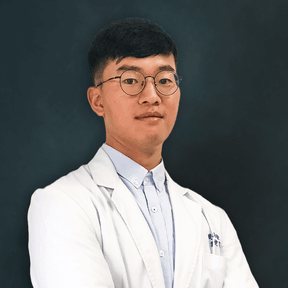 鄭健寬