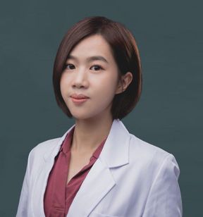 葉羽庭