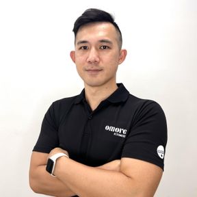 王昭傑GARY