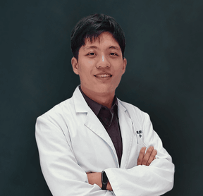 李建明