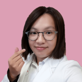 小依