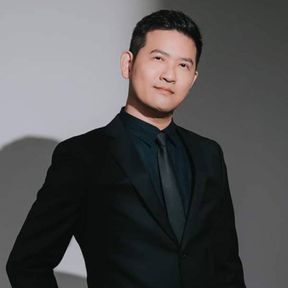 永哲老師