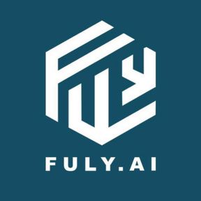 FULY.AI