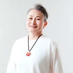 禎宸老師