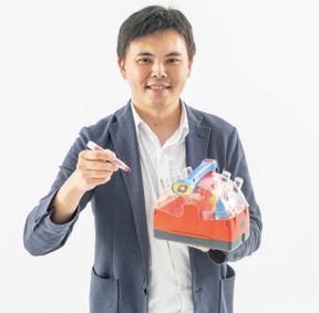 蔡宗翰
