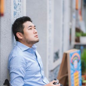 蓋瑞哥