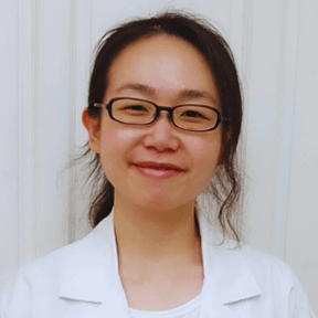 李思儀