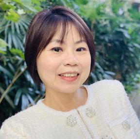 白怡娟