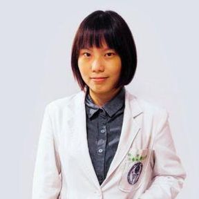 鄭之姸