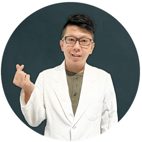高郁凱