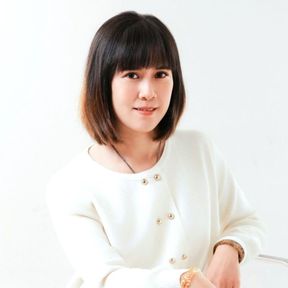 華璇老師