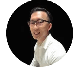 許詮