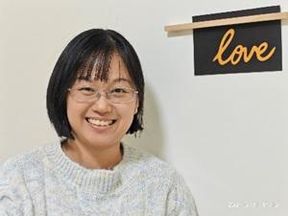 王嫊淩