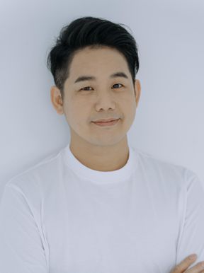 賴威達