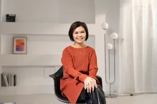 林友琴