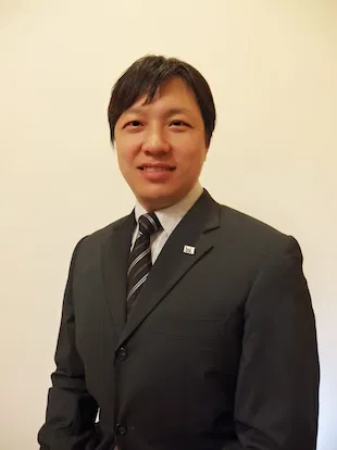 劉謹銓