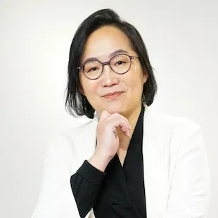 侯宜秀