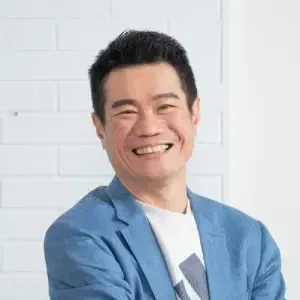 李森斌