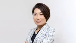 陳敏慧