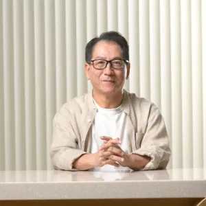吳建勳