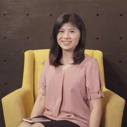 廖偉玲