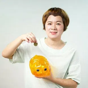 馬哈