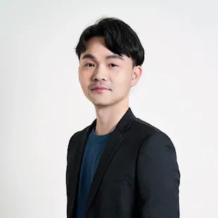 林德煜