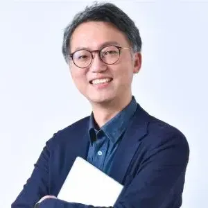 孔令傑