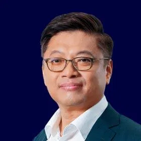 溫紹群