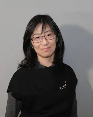 籃雅寧