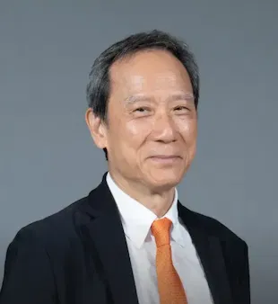 李吉仁