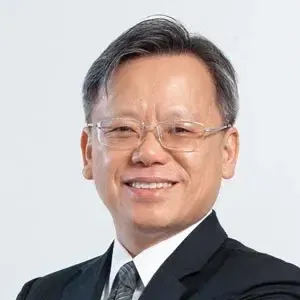 洪偉淦